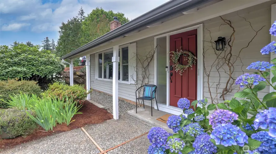 15041 SE Fairwood Boulevard, Renton, WA 98058 - #3