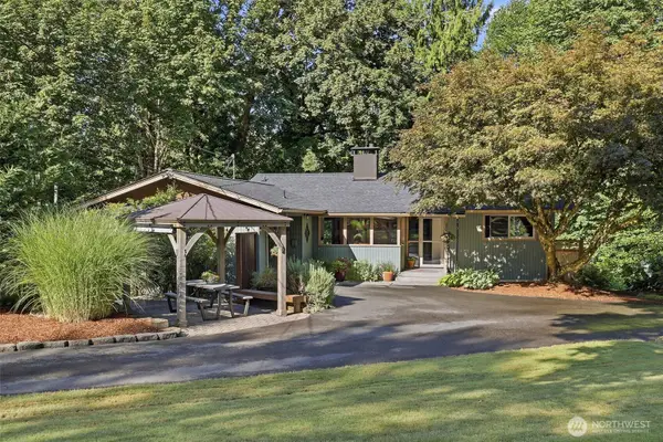 3010 Jorgenson Road Ne, Olympia, WA 98516