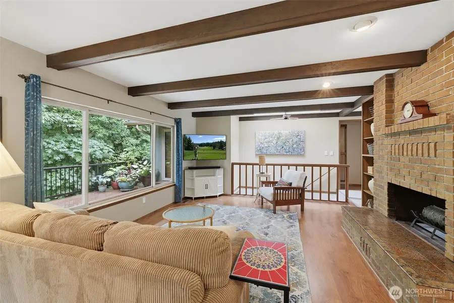 3010 Jorgenson Road Ne, Olympia, WA 98516 - #3