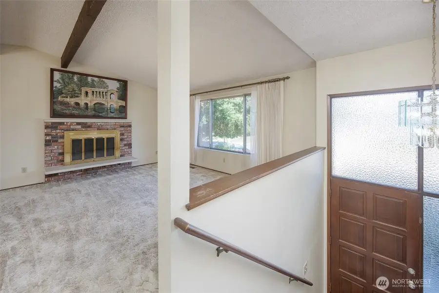 8926 Emerson Place, Everett, WA 98208 - #3