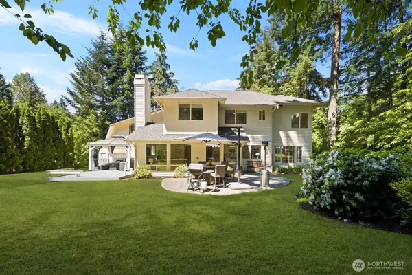 7700 234th Place Ne, Redmond, WA 98053