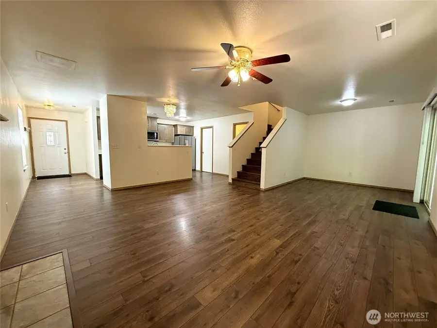 4218 Wonderwood Lane Se, Lacey, WA 98503 - #3