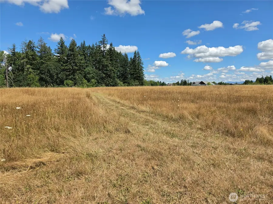 177 Poetsch Road, Toledo, WA 98591 - #3