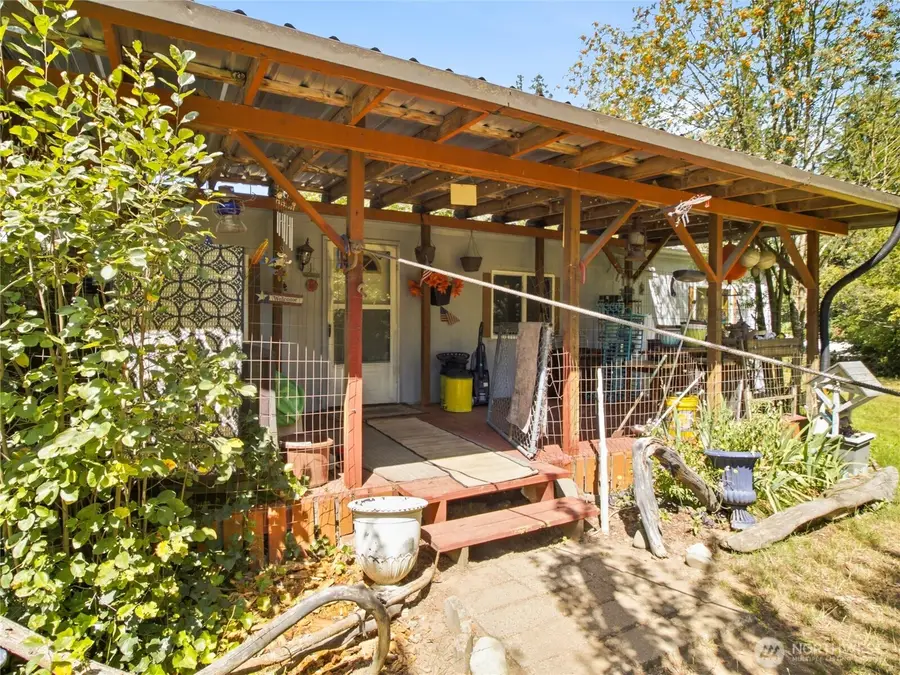 30216 91st Avenue E, Graham, WA 98338 - #3