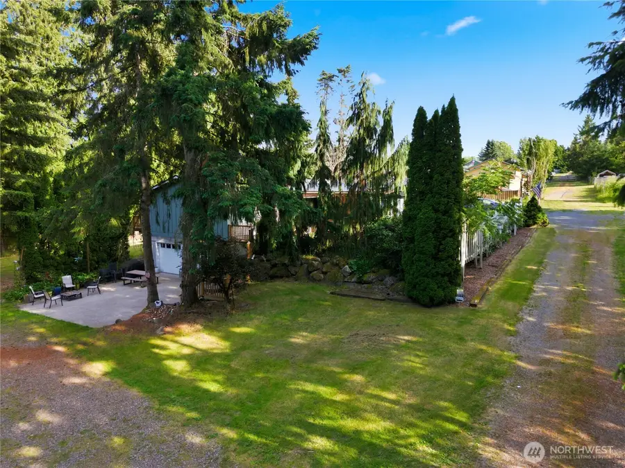 415 118th Avenue E, Edgewood, WA 98372 - #2