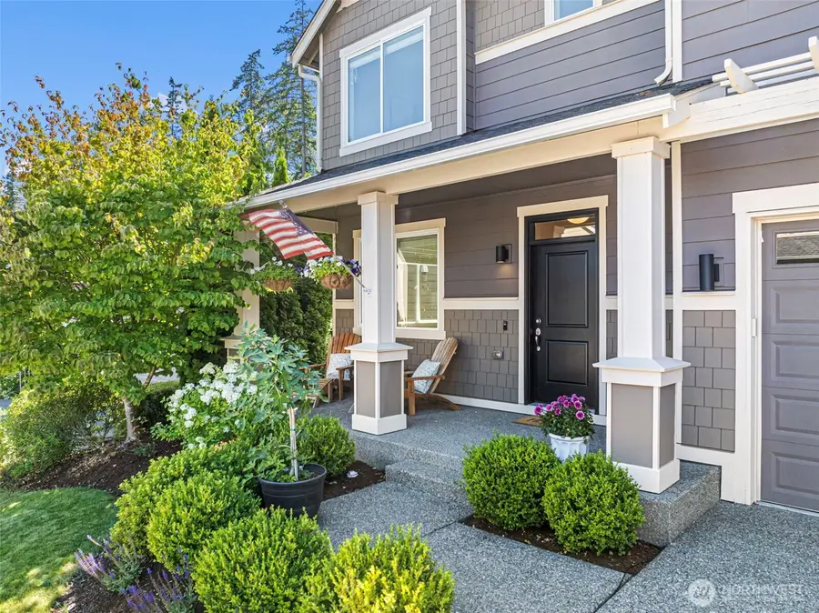 11240 Borgen Loop, Gig Harbor, WA 98332 - #2