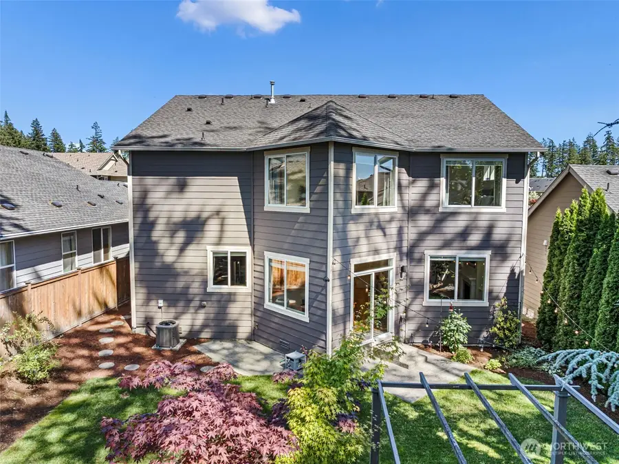 11240 Borgen Loop, Gig Harbor, WA 98332 - #3