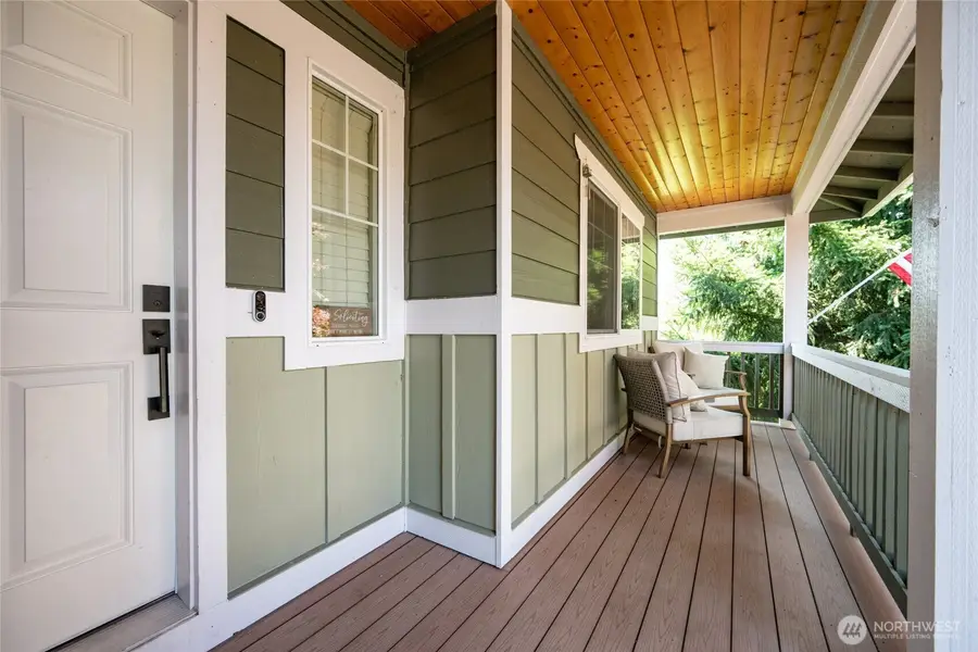 3420 Barry Place, Mount Vernon, WA 98274 - #2