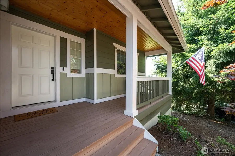 3420 Barry Place, Mount Vernon, WA 98274 - #3