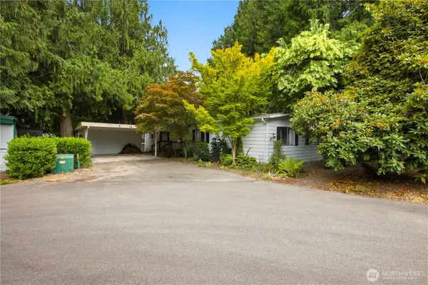 10414 Peacock Hill Avenue #39, Gig Harbor, WA 98332