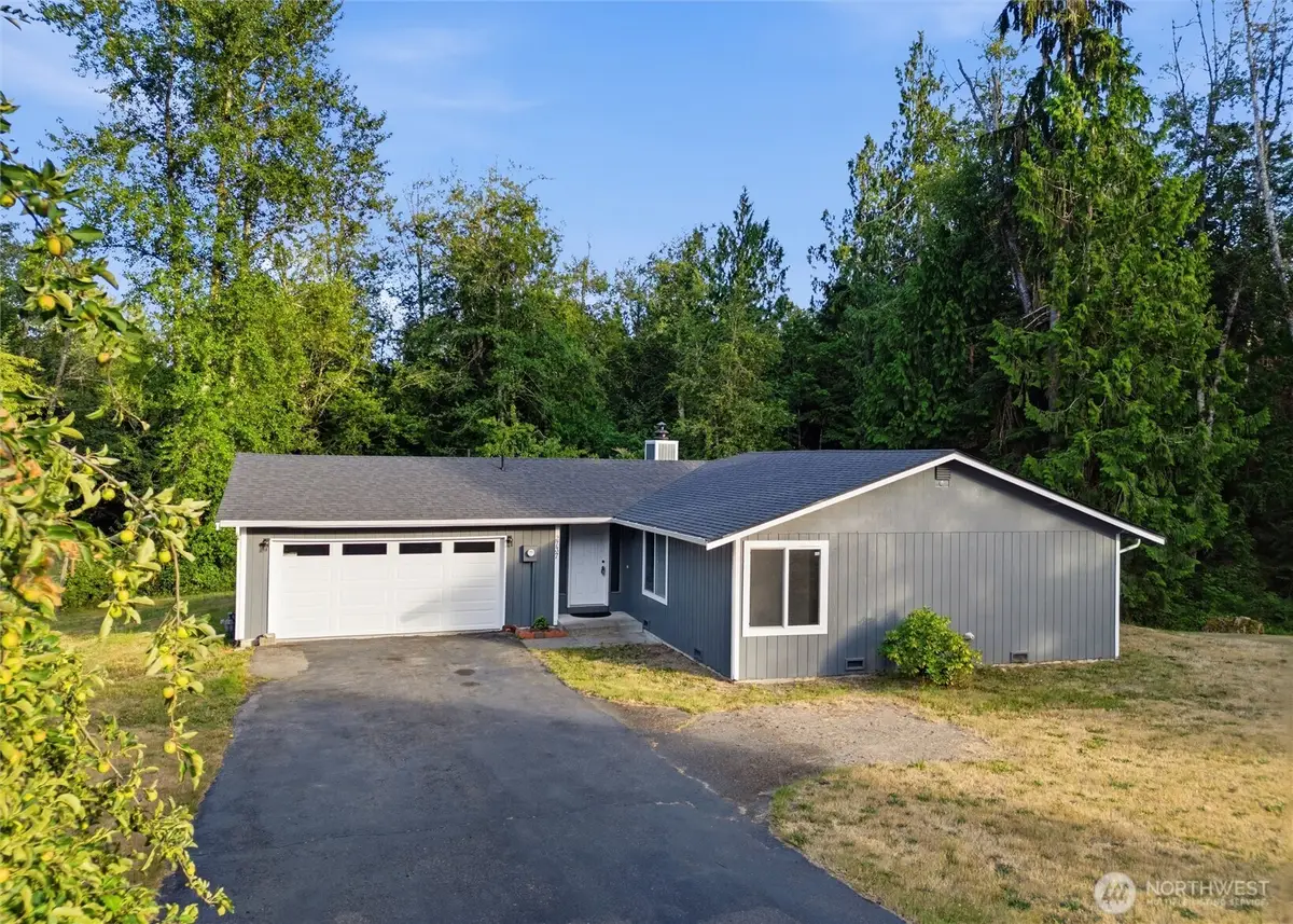 2737 Aspen Street Se, Port Orchard, WA 98366 - #1