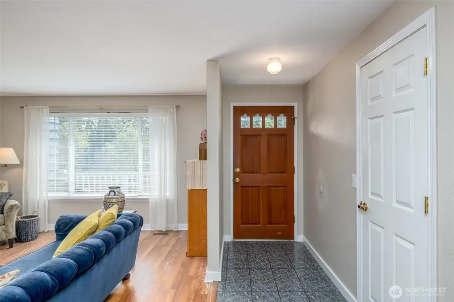 424 119th Avenue E, Edgewood, WA 98372 - #2