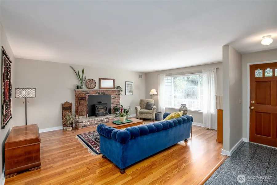 424 119th Avenue E, Edgewood, WA 98372 - #3