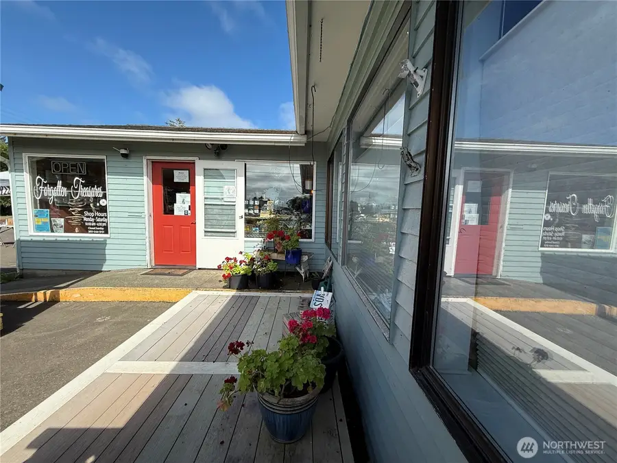 1910 Bay Avenue, Ocean Park, WA 98640 - #3