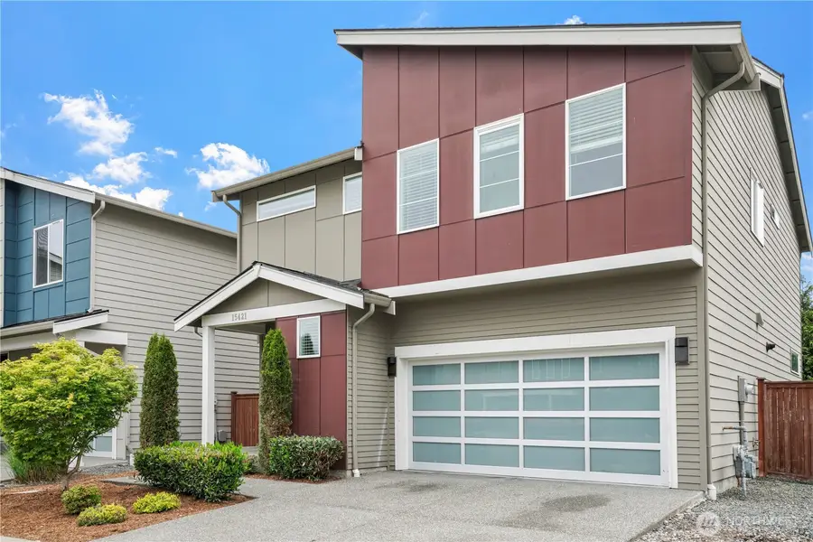 15421 12th Avenue W, Lynnwood, WA 98087 - #2