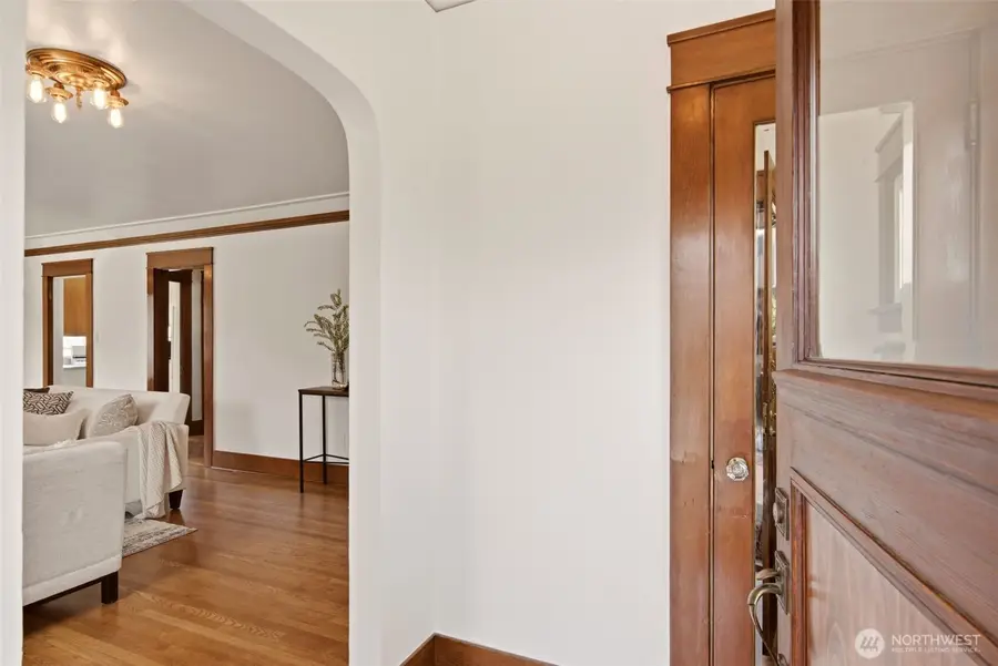 1754 S Horton Street, Seattle, WA 98144 - #2