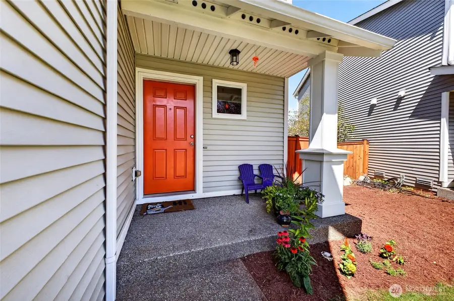 2753 SW Egret Street, Port Orchard, WA 98367 - #2