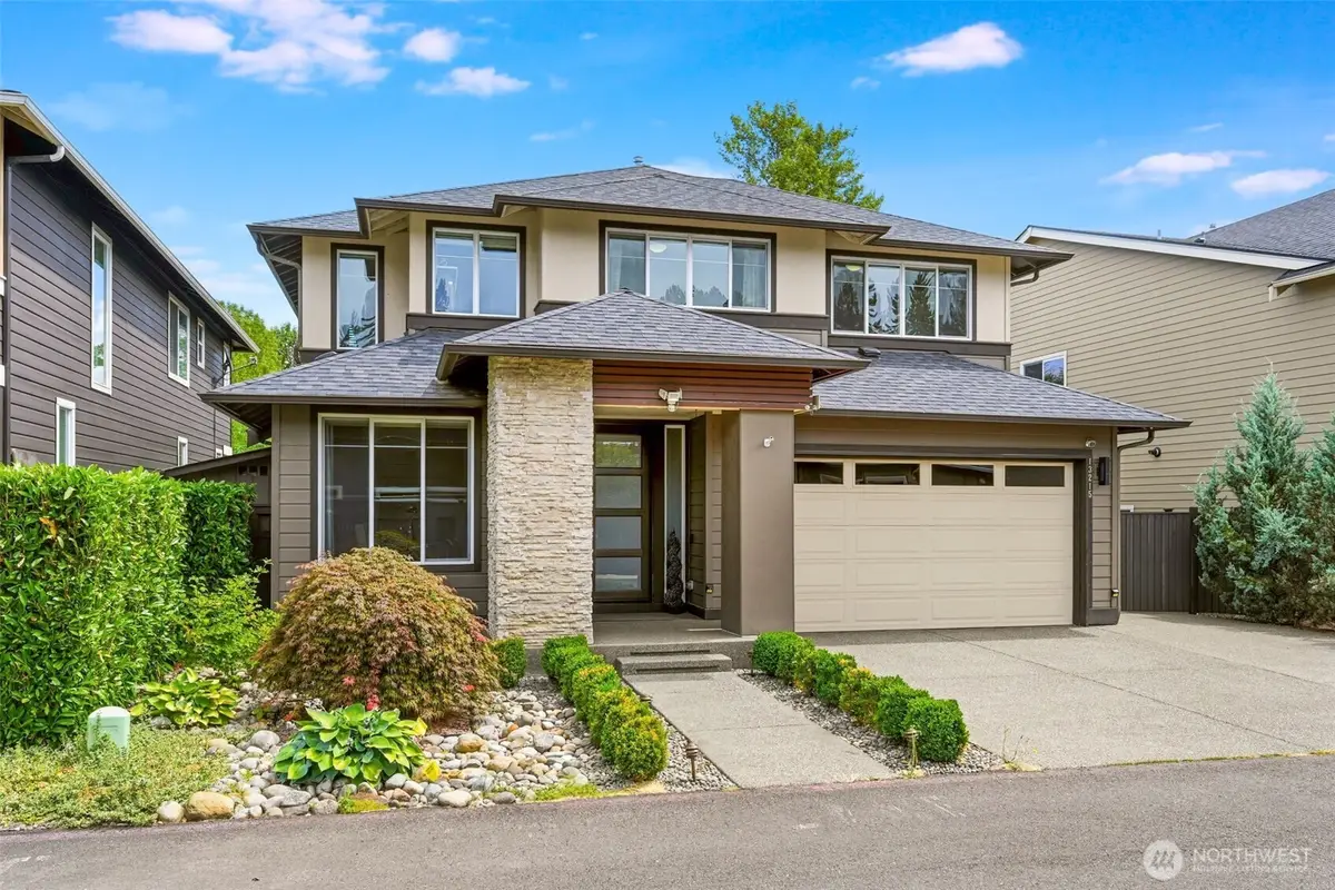 13215 SE 262nd Street, Kent, WA 98042 - #1