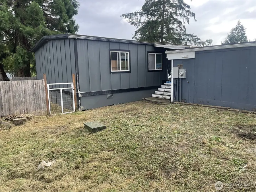 1921 208th Street E #56, Spanaway, WA 98387 - #3