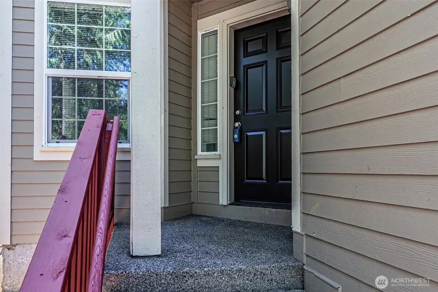 3919 Cooper Crest Drive Nw, Olympia, WA 98502 - #3