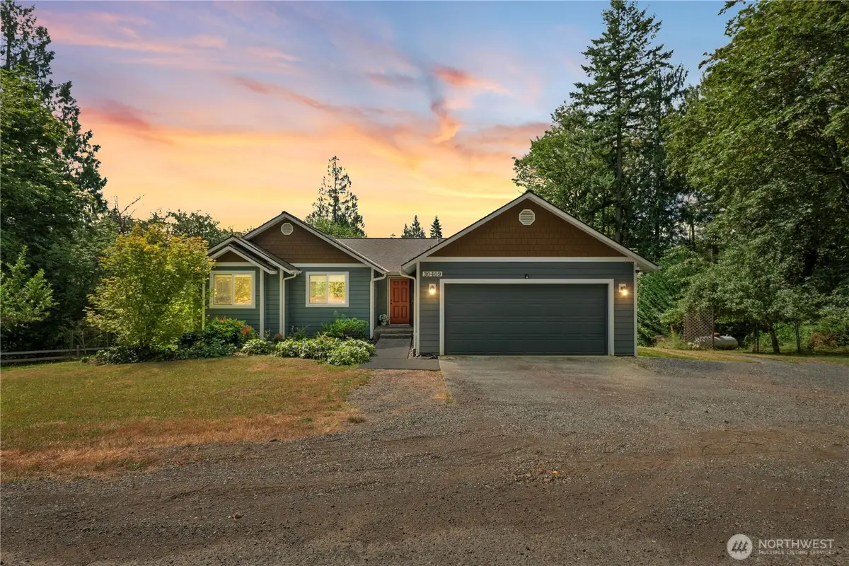 30409 NE 183rd Street, Duvall, WA 98019 - #1