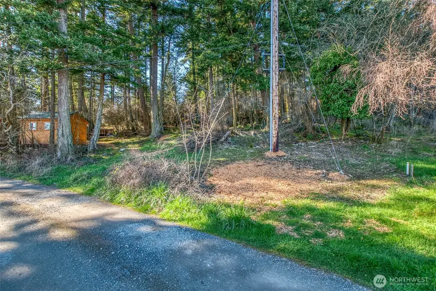 0 Olga Park Lane #29,30, Olga, WA 98279 - #3
