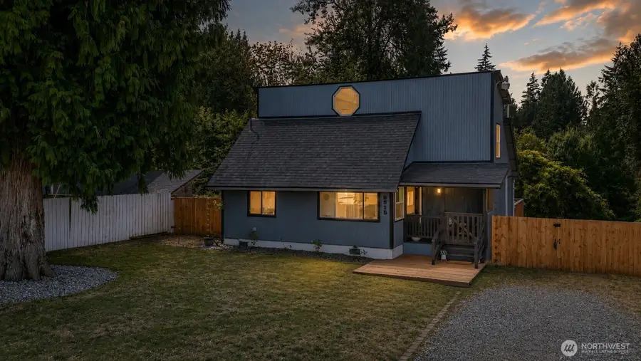 9515 208th Avenue E, Bonney Lake, WA 98391 - #2