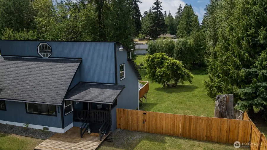 9515 208th Avenue E, Bonney Lake, WA 98391 - #3