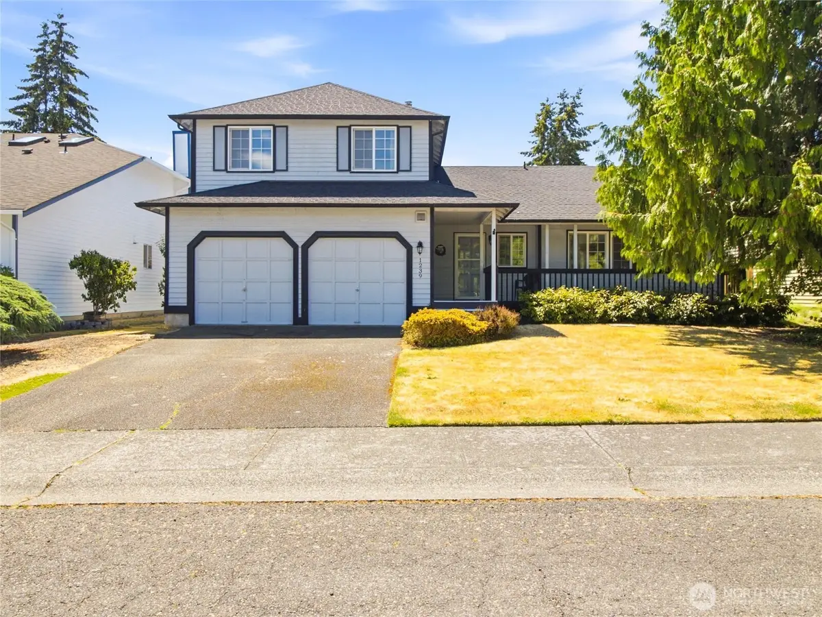 1239 S 236th Place, Des Moines, WA 98198 - #1