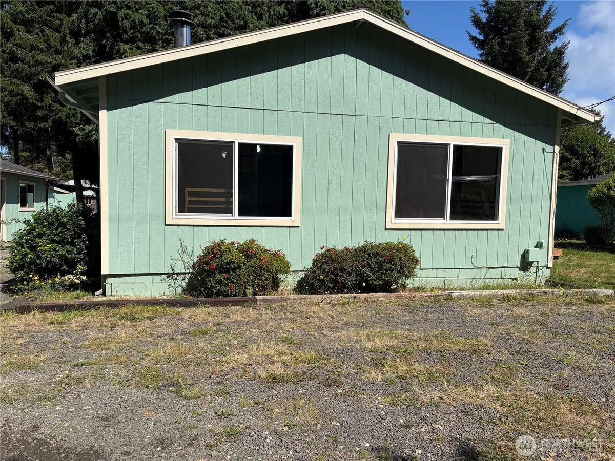 26108 Y Lane, Ocean Park, WA 98640 - #1