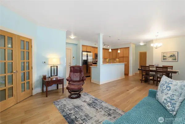 1501 Tacoma Avenue S #212, Tacoma, WA 98402