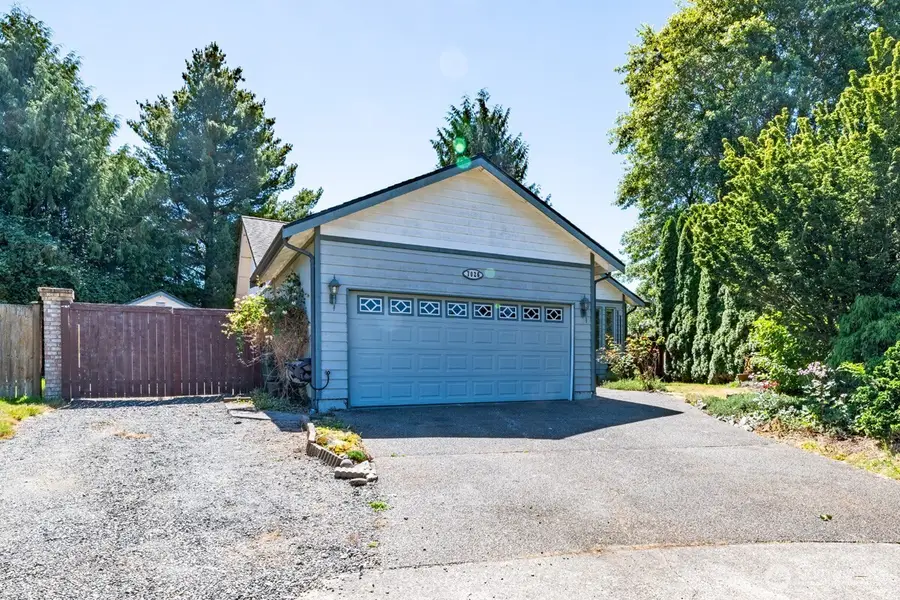 7026 66th Avenue Ne, Marysville, WA 98270 - #3