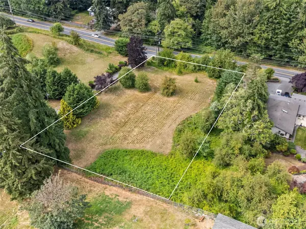 2352 31st Avenue Sw, Puyallup, WA 98373