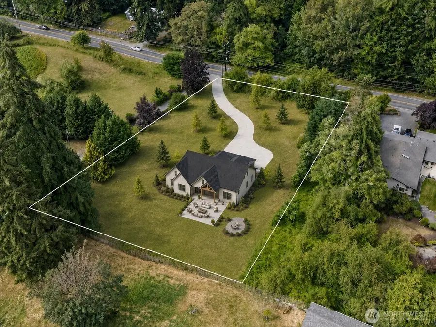 2352 31st Avenue Sw, Puyallup, WA 98373 - #2