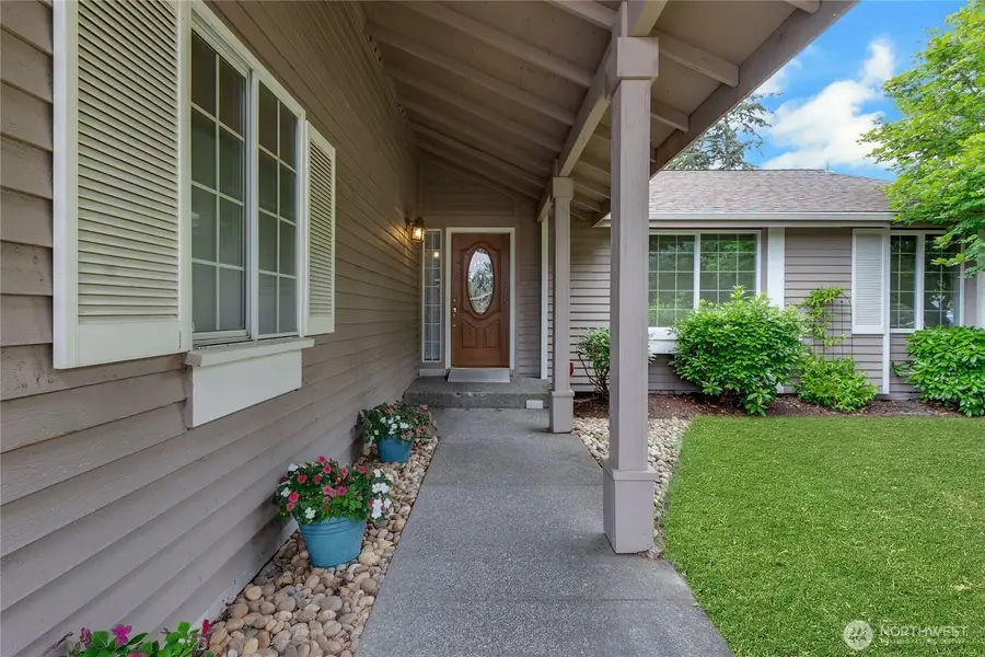 10104 102nd Avenue Ct Sw, Tacoma, WA 98498 - #2