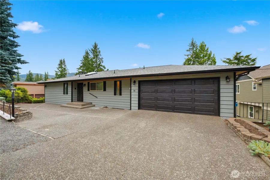 14 Jubilee Lane, Bellingham, WA 98229 - #2