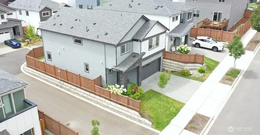 2118 228th Place Sw #EP 36, Bothell, WA 98021 - #3