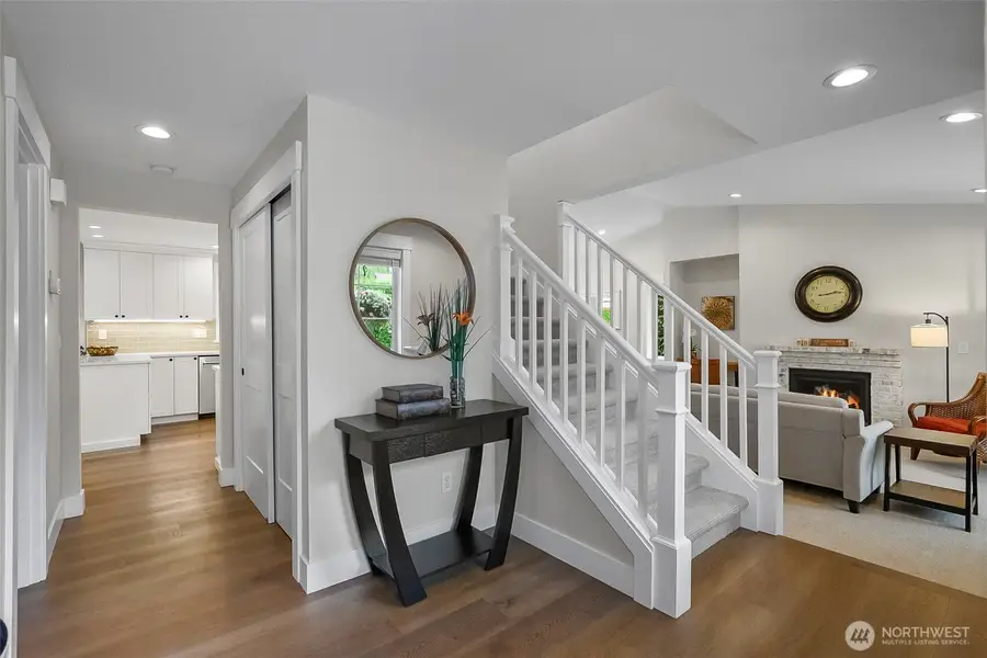 14515 Cascade Drive Se, Snohomish, WA 98296 - #3