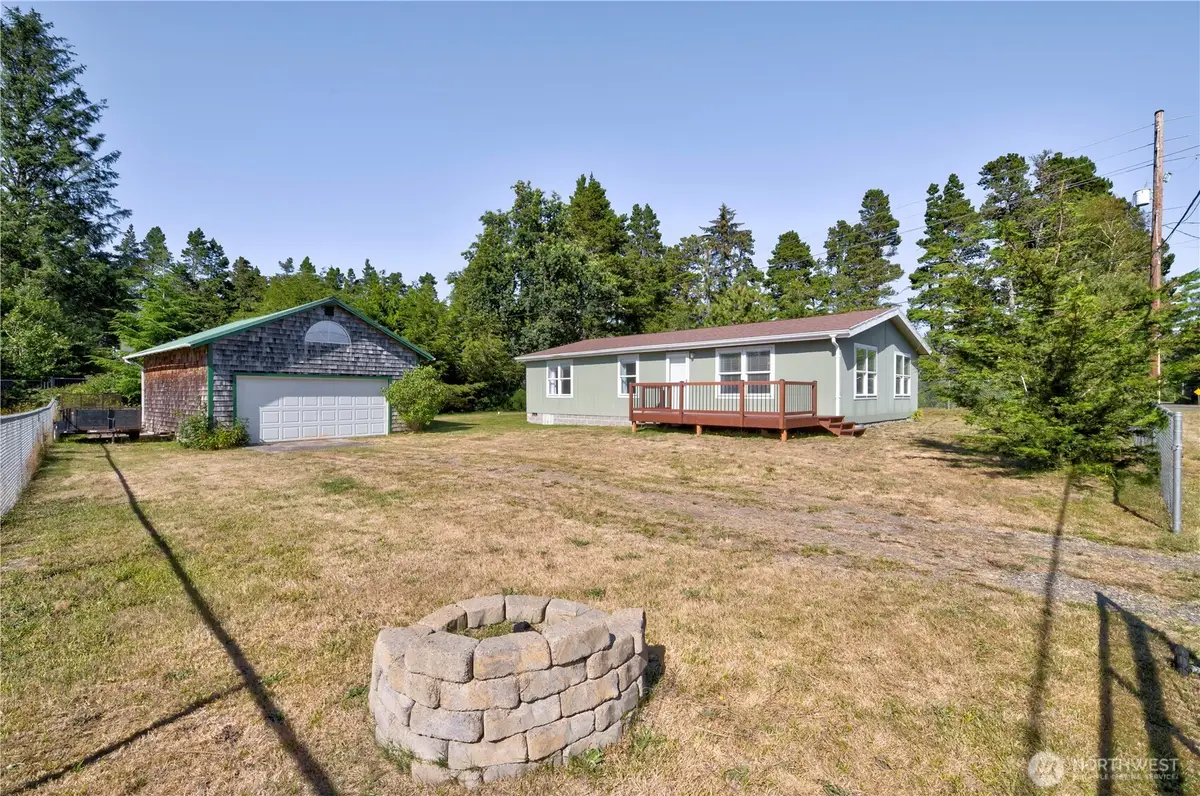 27305 Vernon Avenue, Ocean Park, WA 98640 - #1