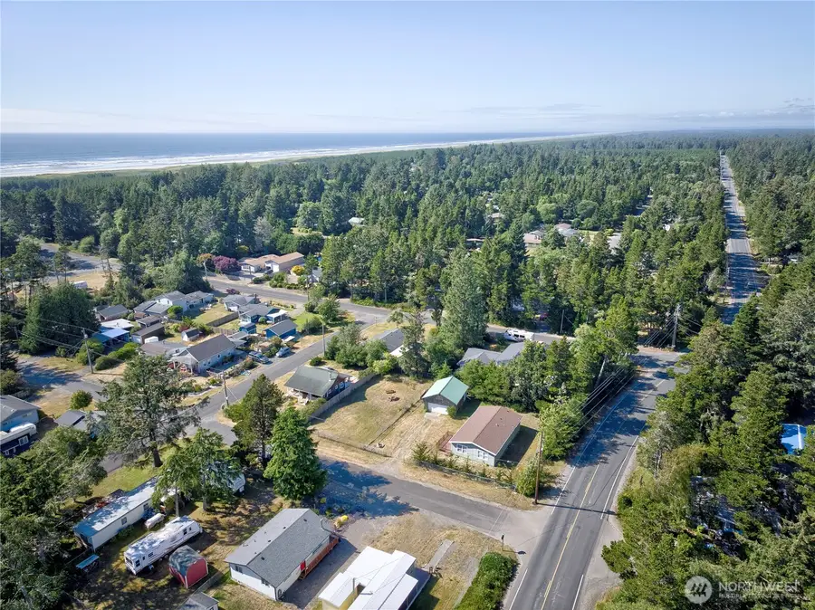 27305 Vernon Avenue, Ocean Park, WA 98640 - #3