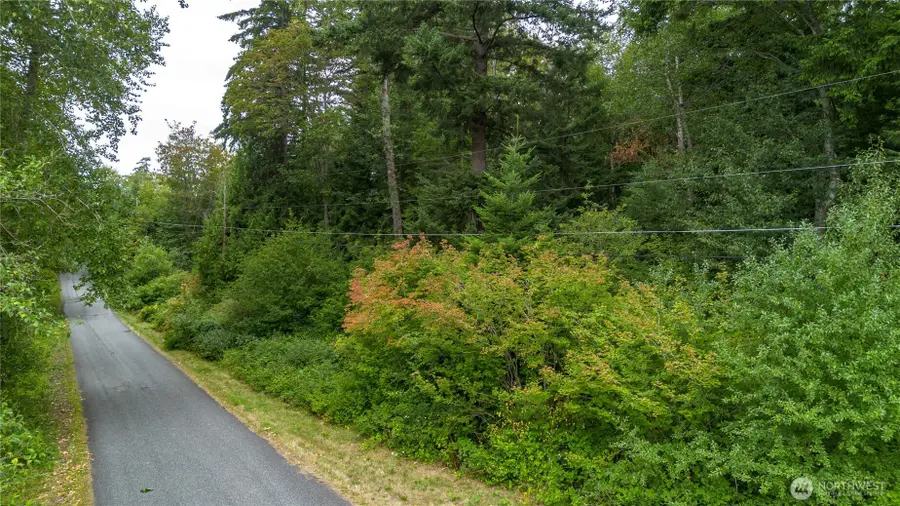 0 E Horton Road, Bellingham, WA 98226 - #3