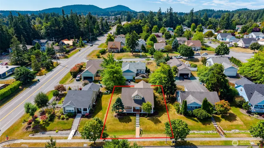2209 24th Street, Anacortes, WA 98221 - #3