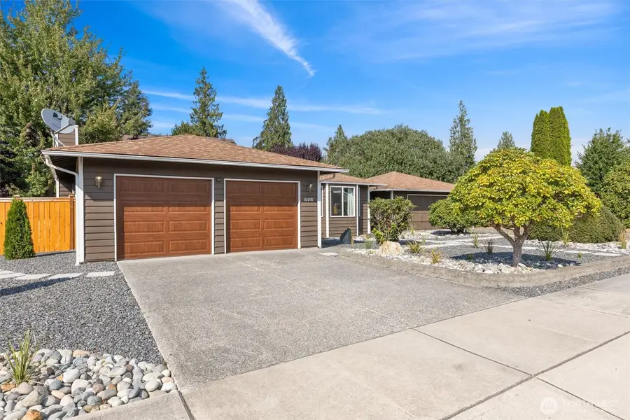 16018 2nd Place W, Lynnwood, WA 98087 - #2