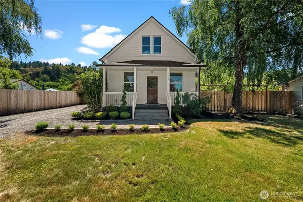 1408 12th Avenue Se, Puyallup, WA 98372