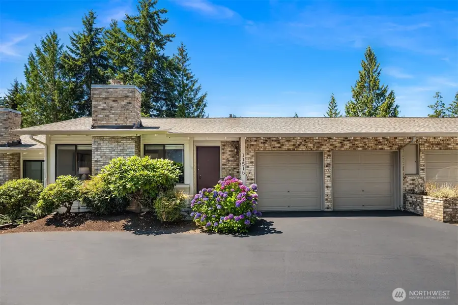 11515 105th Place Ne #N-53, Kirkland, WA 98033 - #2