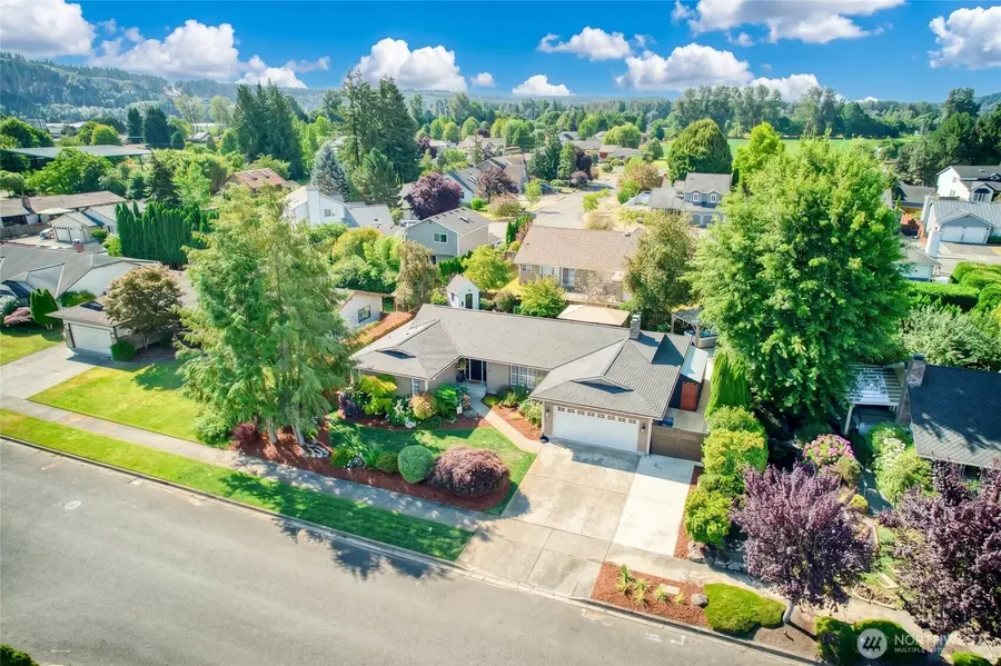 15420 63rd Street Ct E, Sumner, WA 98390 - #2