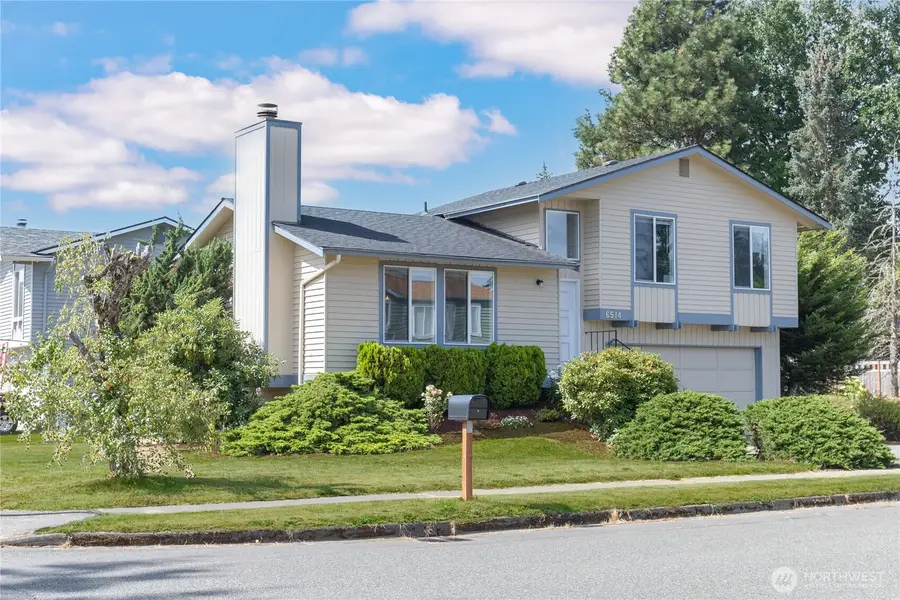 6514 20th Street Ne, Tacoma, WA 98422 - #2