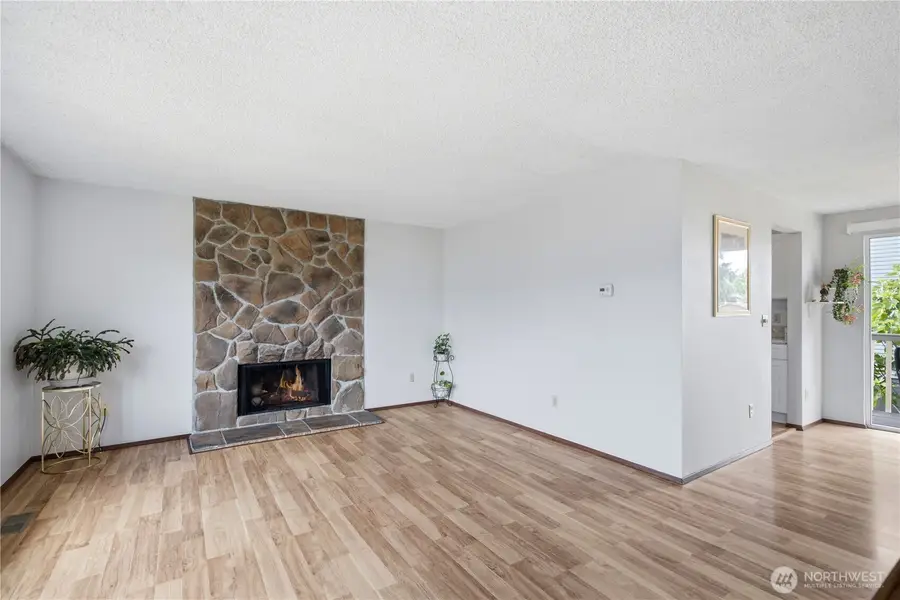 6514 20th Street Ne, Tacoma, WA 98422 - #3