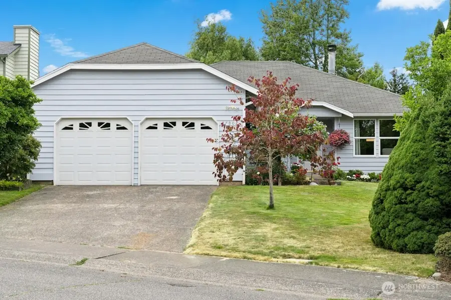 27807 129th Place Se, Kent, WA 98030 - #2