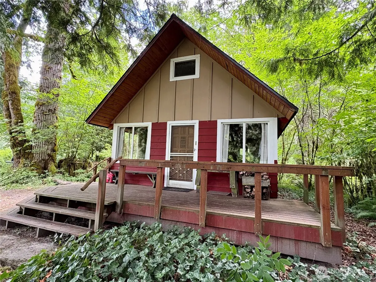 58633 Floral Lane, East Skagit, WA 98267 - #1